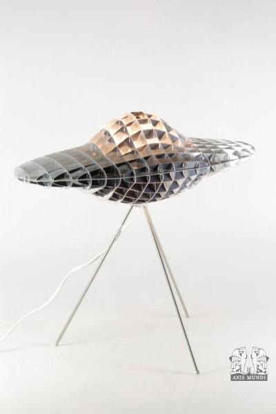 Lampe