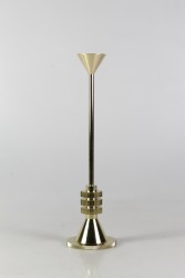 Kerzenleuchter S
