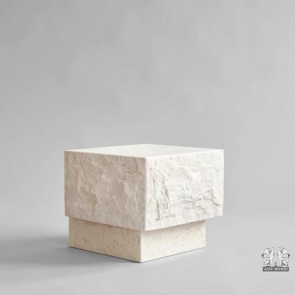 Couchtisch "Temple Low"