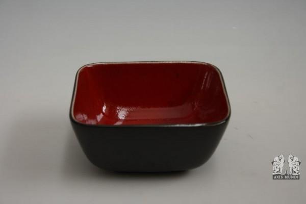 Art.-Nr.: 105348