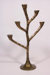 Art.-Nr.: 106852