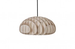 Hängelampe "Biota mini"