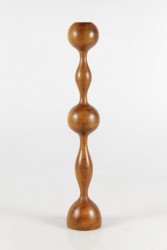 Kerzenleuchter