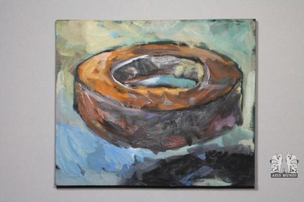Art.-Nr.: 110196