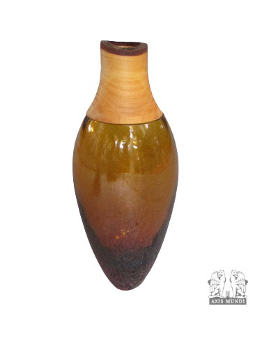 Vase "M1 Stacking Vessel"