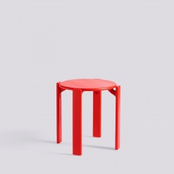 Hocker "Rey"