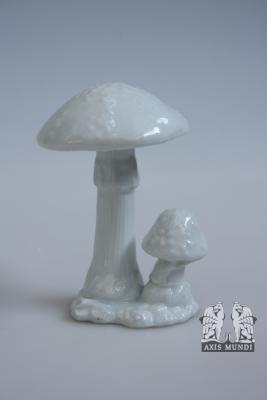 Art.-Nr.: 102409