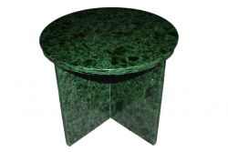 Beistelltisch "Font Small"