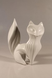 Art.-Nr.: 110001