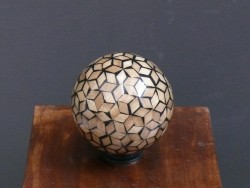 Art.-Nr.: 101841