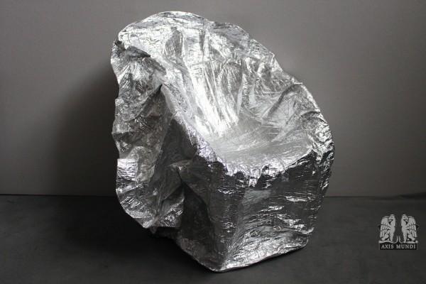 Moroso Stuhl