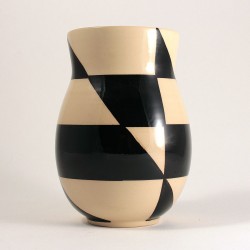 Vase "341-Ritz"