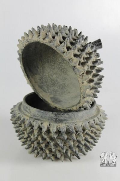 Schachtel