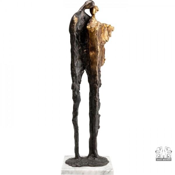 Deko Figur "Abstrakt"