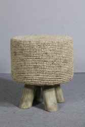Hocker