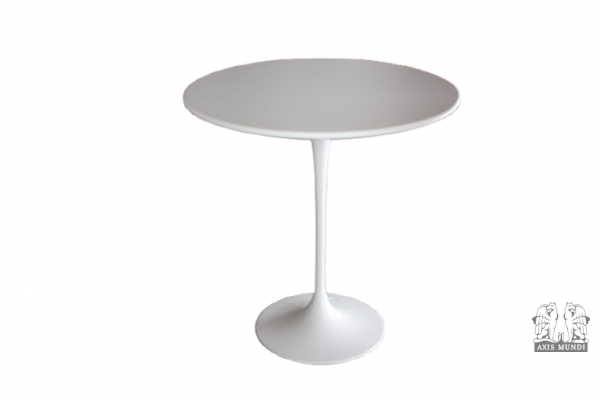 Tulip Table Small