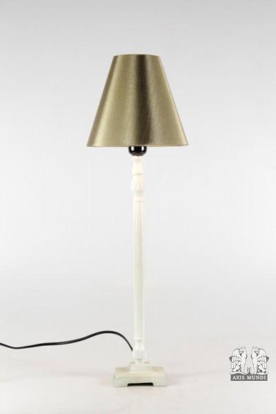 Tischlampe