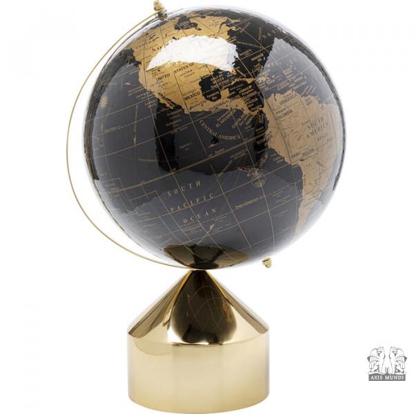 Deko Objekt - Globe Top