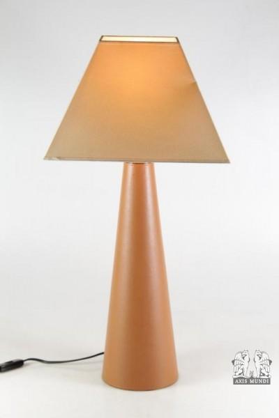 Lampe
