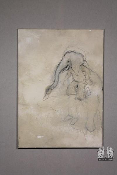 Art.-Nr.: 110218