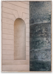 Papercollective / Neoclassic III L