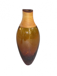 Vase "M1 Stacking Vessel"