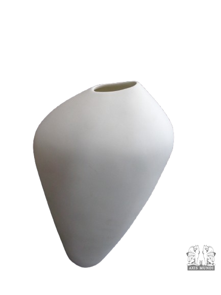 Vase - Linda