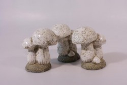 Art.-Nr.: 106967