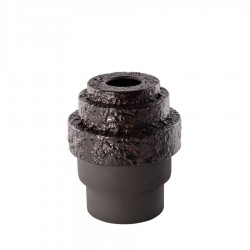 Vase - MAKET MEDIUM