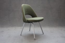 Stuhl Executive