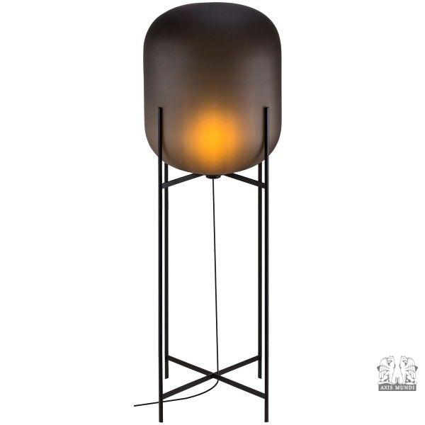 Stehlampe 'ODA BIG'