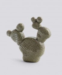 Figur Kaktus Cacti Tres