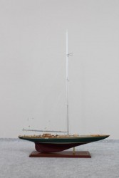Art.-Nr.: 109277