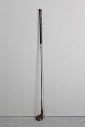Golfschläger 3erHolz