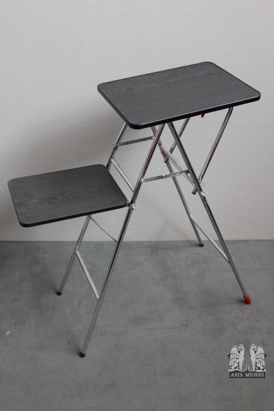 Tisch