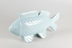 Fischfigur