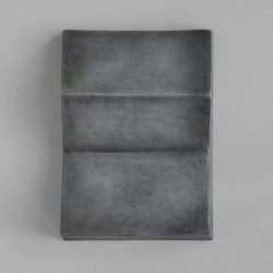 Wandbild "Face - Mini"