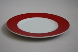 Art.-Nr.: 104259