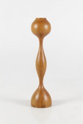 Kerzenleuchter