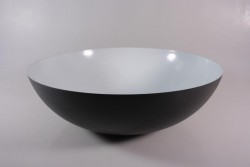 Art.-Nr.: 107772