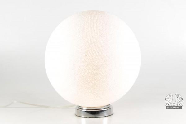 Lampe