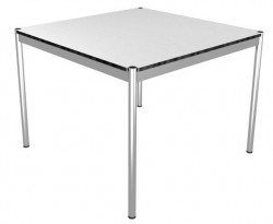 Tisch, USM Haller