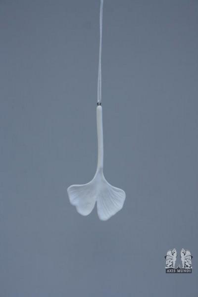 Art.-Nr.: 105880