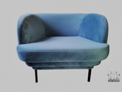 Sessel