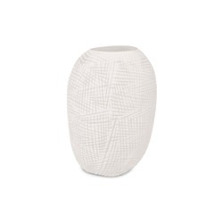 Vase "Patara Tall"