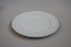 Art.-Nr.: 104212