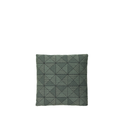 Kissen "Tile"