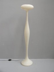 Art.-Nr.: 102362