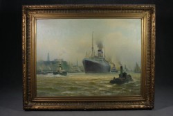 Art.-Nr.: 108287