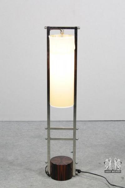 Tischlampe